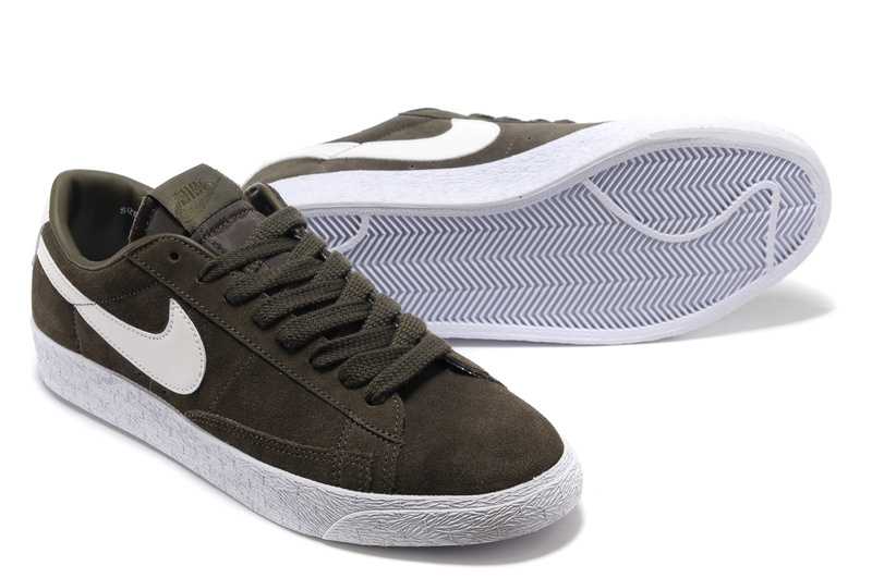 nike acg blazer low pas cher acheter nike blazer le meilleur